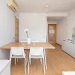 Bcn *