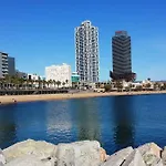 Bcn Барселона
