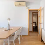 Apartmán Bcn *