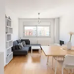 Apartmán Bcn