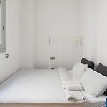 Apartmán Bcn *